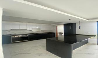 Foto de inmueble en boulevard valle escondido  #22, Col. La Cruz C.P. 52985, Atizapán de Zaragoza