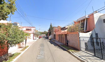 Foto de inmueble en Manolo Martínez, San Ignacio, 34030 Durango, Dgo. #00Int. 00, Col. San Ignacio C.P. 34030, Durango