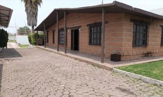 Foto de inmueble en Av San Antonio, La Piedad, Cuautitlán Izcalli, Méx. #s/n, Col. La Piedad C.P. 54720, Cuautitlán Izcalli