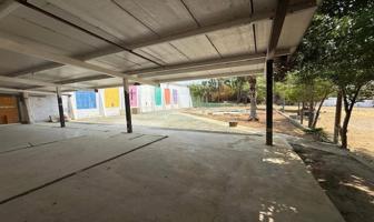 Foto de inmueble en El Yerbaniz, Santiago, N.L. #s/n, Col. Los Rodriguez C.P. 67300, Santiago