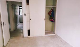 Foto de inmueble en Calz México-Tacuba 1045, Huichapan, Miguel Hidalgo, 11290 Ciudad de México, CDMX #1045, Col. Huíchapan C.P. 11290, Miguel Hidalgo