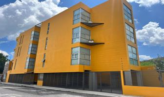 Foto de inmueble en Recta a Cholula, Barrio Real, San Andrés Cholula, Pue., Col. Residencial Barrio Real C.P. 72814, San Andrés Cholula