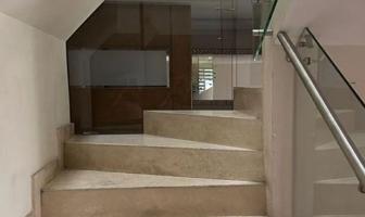 Foto de inmueble en SUDERMAN, Col. Polanco I Sección C.P. 11510, Miguel Hidalgo