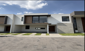 Foto de inmueble en Av. Arboleda 102, Col, 50220 San Mateo Otzacatipan, Méx. #102, Col. San Mateo Otzacatipan C.P. 50220, Toluca