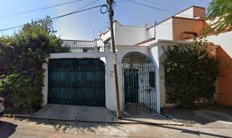 Foto de inmueble en Nueva Polonia 151, Lomas de Cortes, 62240 Cuernavaca, Mor. #151, Col. Versalles C.P. 62240, Cuernavaca