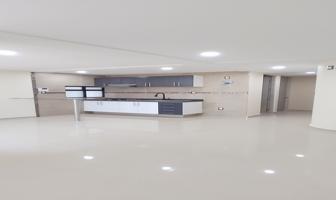 Foto de inmueble en C. Trabajo y Previsión Soc., Federal, 15700 Ciudad de México, CDMX #205, Col. Federal C.P. 15700, Venustiano Carranza