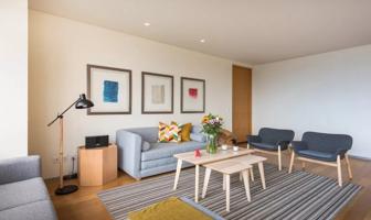 Foto de inmueble en Av. Santa Fe 482, Santa Fe, Contadero, Cuajimalpa de Morelos, 05348 Ciudad de México, CDMX #482, Col. Santa Fe Cuajimalpa C.P. 05348, Cuajimalpa de Morelos