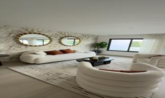 Foto de inmueble en Real Del Mar, Tijuana, B.C., Col. Real del Mar C.P. 22565, Tijuana