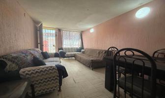 Foto de inmueble en Privada Sancho Garcés  #s/n, Col. Hacienda los Reyes C.P. 56383, Chicoloapan