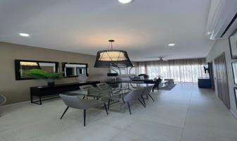 Foto de inmueble en Blvd. Marina Mazatlan 2222, Marina Mazatlán, 82103 Mazatlán, Sin. #2222, Col. Marina Mazatlán C.P. 82103, Mazatlán