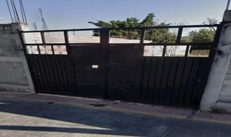 Foto de inmueble en Colon, 40380 Pilcaya, Gro. #s/n, Col. Pilcaya C.P. 40380, Pilcaya