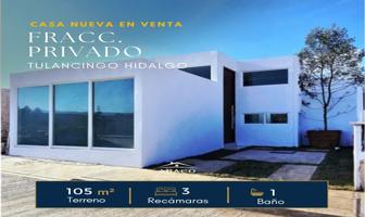 Foto de inmueble en  FRACC PRIVADO  #s/nInt. -