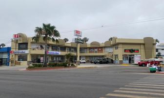 Foto de inmueble en P.º Ensenada 830, Playas de Tijuana, Jardines Playas de Tijuana, 22500 Tijuana, B.C. #830Int. D, Col. Playas de Tijuana Sección Jardincitos C.P. 22500, Tijuana