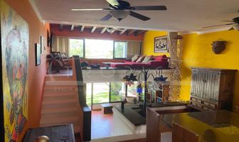 Foto de inmueble en Retorno del Rey #s/nInt. 7, Col. Residencial La Cascada C.P. 77500, Benito Juárez