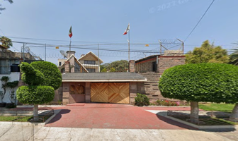 Foto de inmueble en Lesbos 38, Lomas Estrella 1ra Secc, Iztapalapa, 09890 Ciudad de México, CDMX #38, Col. Lomas Estrella C.P. 09890, Iztapalapa