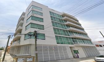 Foto de inmueble en Via Muerta, Col. Camino Real C.P. 94290, Boca del Río