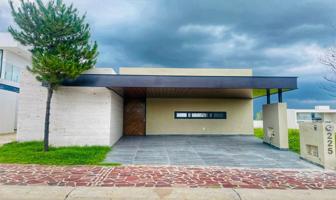 Foto de inmueble en Blvd. Country Club Gran Jdn., 37690 León de los Aldama, Gto., Col. La Campiña del Bosque C.P. 37690, León
