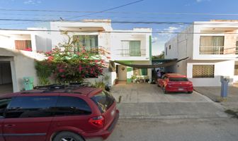 Foto de inmueble en 20 de Noviembre #00Int. 00, Col. San Francisco de Campeche  Centro. C.P. 24000, Campeche