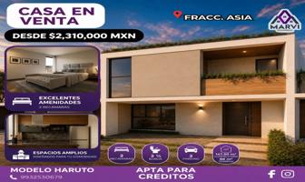 Foto de inmueble en Carr Villahermosa Km 4.5, 86247 Pomoca, Tab., Col. Pomoca Valle Real C.P. 86247, Nacajuca