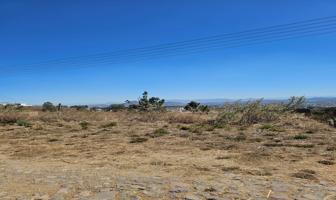 Foto de inmueble en Colinas del Rey, Tepic, Nay., Col. Colinas del Rey C.P. 63180, Tepic