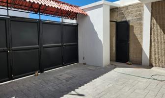 Foto de inmueble en Troje de Valparaíso, 76908 El Pueblito, Qro. #S/nInt. 1, Col. Residencial las Trojes C.P. 76908, Corregidora