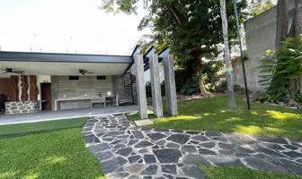 Foto de inmueble en Acapantzingo, Cuernavaca, Mor. #s/n, Col. Acapatzingo C.P. 62493, Cuernavaca