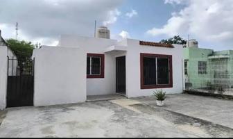 Foto de inmueble en San José Tecoh, Mérida, Yuc. #s/n, Col. Nuevo San José Tecoh C.P. 97315, Mérida