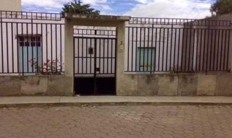 Foto de inmueble en MOCTEZUMA, Col. Amoltepec C.P. 90494, Tzompantepec