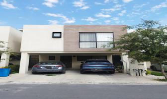 Foto de inmueble en Prolongacion Ruiz Cortinez 100, Dominio Cumbres, 66036 García, N.L. #100, Col. Murano C.P. 66036, García