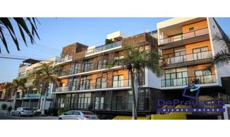 Foto de inmueble en Av del Tiburón 1825-int 207, Sábalo Country, 82100 Mazatlán, Sin. #1825Int. 207, Col. Sábalo Country Club C.P. 82100, Mazatlán