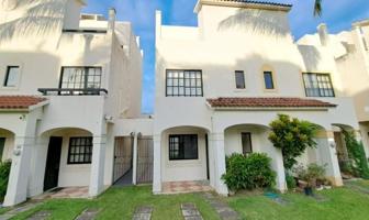 Foto de inmueble en C. Quinta Cadiz 197, Quintas Al Andaluz94290, 94290 Boca del Río, Ver. #197, Col. Residencial el Dorado C.P. 94290, Boca del Río