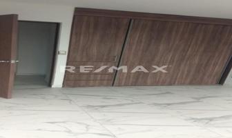 Foto de inmueble en Av. Cuauhtémoc 806, Narvarte Poniente, Benito Juárez, 03020 Ciudad de México, CDMX #806, Col. Narvarte Poniente C.P. 03020, Benito Juárez