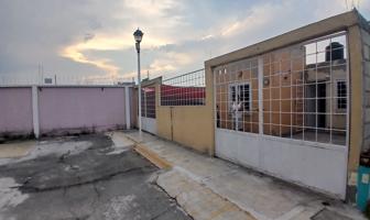 Foto de inmueble en 43845 Privadas Santa Matilde, Hgo. #s/n, Col. Privadas Santa Matílde C.P. 43845, Zempoala