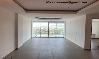 Foto de inmueble en Lago Ostión 141, Cumbres del Lago, 76230 Juriquilla, Qro. #141, Col. Jurica La Solana C.P. 76230, Querétaro