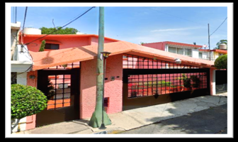 Foto de inmueble en Hacienda Santiago 66 #66, Col. Prados del Rosario C.P. 02410, Azcapotzalco