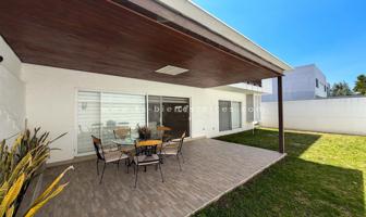 Foto de inmueble en Lomas de la Vista #s/n, Col. La vista Residencial C.P. 76146, Corregidora