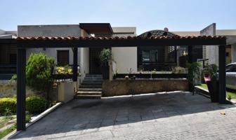 Foto de inmueble en Avenida Guadalupe, Col. Bugambilias Country C.P. 45237, Zapopan