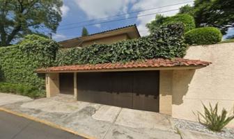 Foto de inmueble en Av. Paseo del Pedregal 505, Jardines del Pedregal, Álvaro Obregón, 01900 Ciudad de México, CDMX #505, Col. Jardines del Pedregal C.P. 01900, Álvaro Obregón