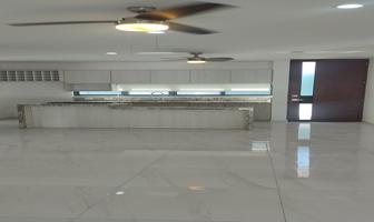 Foto de inmueble en 40 #214Int. 6, Col. Montes de Ame C.P. 97115, Mérida