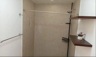 Foto de inmueble en Calz. San Isidro 712, Azcapotzalco, 02710 Ciudad de México, CDMX #712, Col. San Pedro Xalpa C.P. 02710, Azcapotzalco