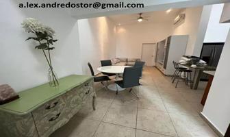 Foto de inmueble en Colinas del Valle 1, Colinas del Valle, Cumbres del Valle, 64650 Monterrey, N.L. #1, Col. Colinas del Valle C.P. 64650, Monterrey
