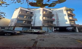 Foto de inmueble en Blvrd Díaz Ordaz & Ejército Nacional, Las Reynas, 36660 Irapuato, Gto. #s/n, Col. Las Reynas C.P. 36660, Irapuato