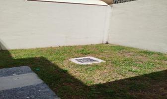 Foto de inmueble en Blvd. Hacienda El Jacal, El Pueblito, Qro. #s/n, Col. Terranova C.P. 76910, Corregidora