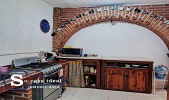 Foto de inmueble en Cocoyoc, Col. Cocoyoc C.P. 62736, Yautepec