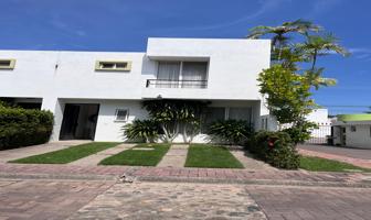 Foto de inmueble en Av. Rincón del cielo coto san Gabriel , Col. Rincón del Cielo C.P. 63735, Bahía de Banderas