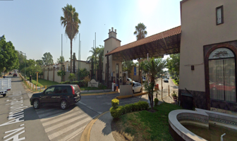 Foto de inmueble en Hacienda del Puerto Pte., Hacienda Real, 45428 Tonalá, Jal., Col. Los Pajaritos C.P. 45428, Tonalá