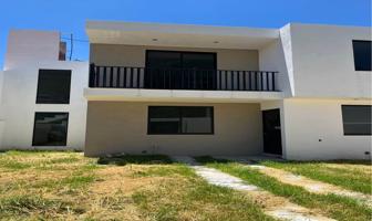 Foto de inmueble en Banthi, 76804 San Juan del Río, Qro. #s/n, Col. Banthí C.P. 76804, San Juan del Río