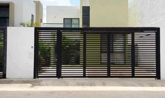 Foto de inmueble en 23Int. 45, Col. Floresta C.P. 97205, Mérida