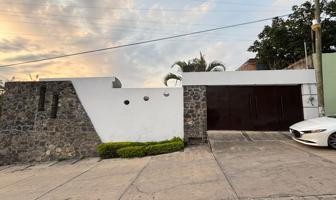 Foto de inmueble en Abedules, Lomas del Texcal, 62574 Progreso, Mor. #s/n, Col. Tamoanchan C.P. 62574, Jiutepec