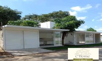 Foto de inmueble en Unnamed Road, 30785 Tapachula de Córdova y Ordóñez, Chis., Col. Guadalupe 12 de Diciembre C.P. 30785, Tapachula
